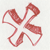 :iconobscure347: