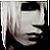 :iconobscure666: