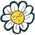 :iconobscureallusion: