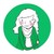 :iconobscurealternative: