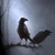 :iconObscureAngel: