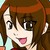 :iconobscureangel94: