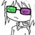 :iconobscurearty: