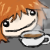 :iconobscurearty: