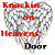 :iconobscurebyclouds: