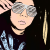 :iconobscurecatastrophe: