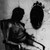 :iconobscurecreation: