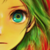 :iconobscurecreation: