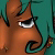 :iconobscured-affliction: