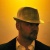 :iconobscured-clarity:
