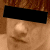 :iconObscured-Light: