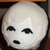 :iconobscuredbycloud: