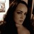 :iconobscuredbyclouds:
