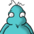 :iconobscuredcartoon: