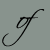 :iconobscuredforce: