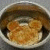 :iconobscuredharmony: