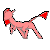 :iconobscuredragom: