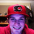 :iconobscuredvisions: