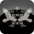 :iconobscureentertainment: