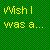 :iconobscurefandom: