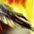 :iconobscurefox: