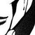 :iconobscurefrost: