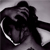 :iconobscuregabry: