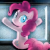 :iconobscuregiglet: