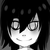 :iconobscuregloom: