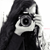 :iconobscurehappiness: