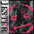 :iconobscurejester: