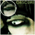 :iconobscurek: