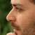 :iconobscurekleipsis: