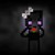 :iconobscurelylegit: