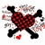 :iconobscuremarionnette:
