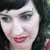 :iconobscuremarionnette: