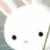 :iconobscuremelancholy:
