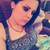:iconobscurenickichan: