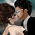 :iconobscurepersephone: