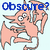 :iconobscureprocure: