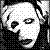 :iconObscureQueen: