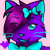 :iconobscurerainy: