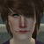 :iconobscuresanctuary:
