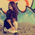 :iconobscureschizophrenia:
