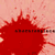 :iconobscuresolace: