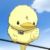 :iconobscuresoulx3: