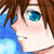 :iconobscurestrawberry: