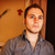 :iconobscurethunder: