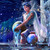 :iconobscuretwin: