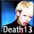:iconobscurewarfare:
